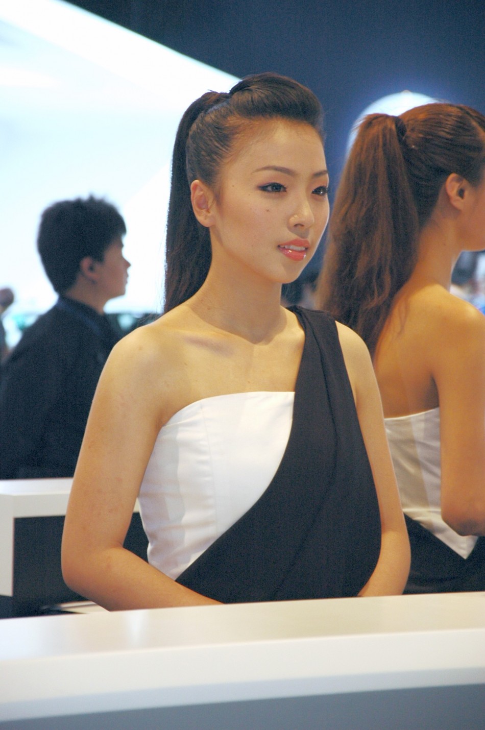 DSC_8949