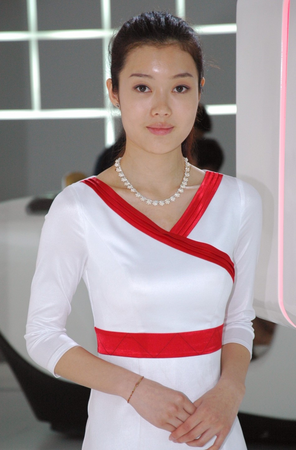 DSC_8988