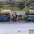 DSC_9587b