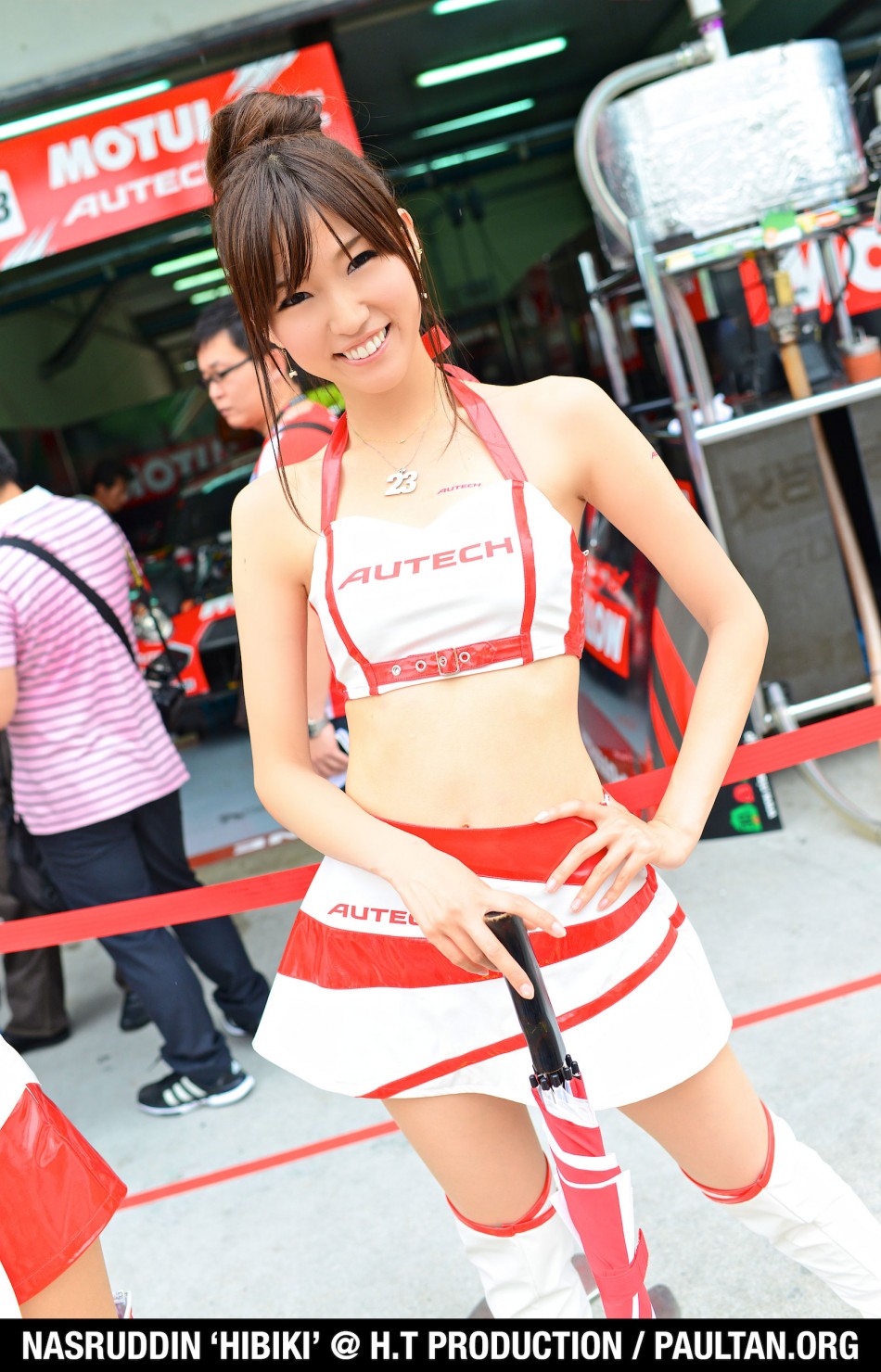 DSC_9809b