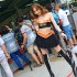 DSC_9848b