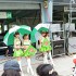 DSC_9869b