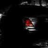Maruti Suzuki Swift DZiRE due end-March