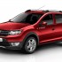 Dacia Sandero Stepway-01