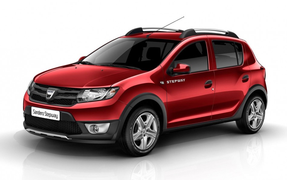 Dacia Sandero Stepway-01