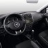 Dacia Sandero Stepway-02