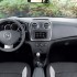 Dacia Sandero Stepway-03