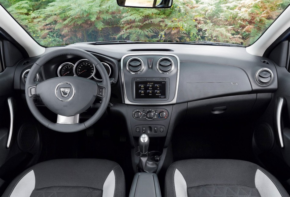 Dacia Sandero Stepway-03
