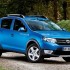 Dacia Sandero Stepway-04