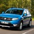Dacia Sandero Stepway-05