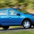 Dacia Sandero Stepway-06