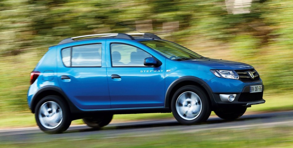 Dacia Sandero Stepway-06