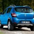Dacia Sandero Stepway-07