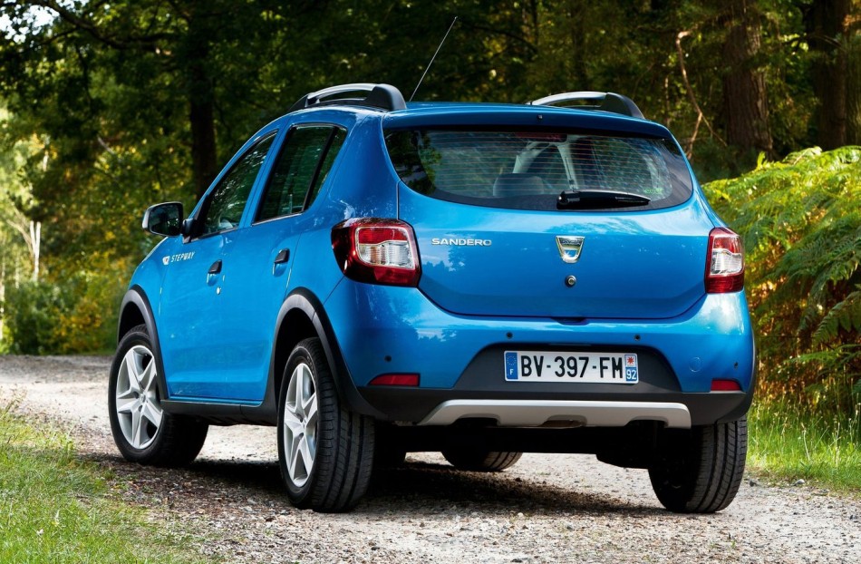 Dacia Sandero Stepway-07