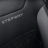Dacia Sandero Stepway-08
