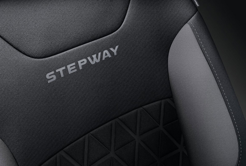 Dacia Sandero Stepway-08