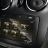Dacia Sandero Stepway-09