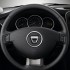 Dacia Sandero Stepway-10