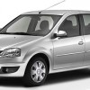 Facelifted Dacia New Logan unveiled!
