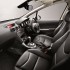 Dashboard 1.6