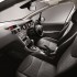 Dashboard 2.0