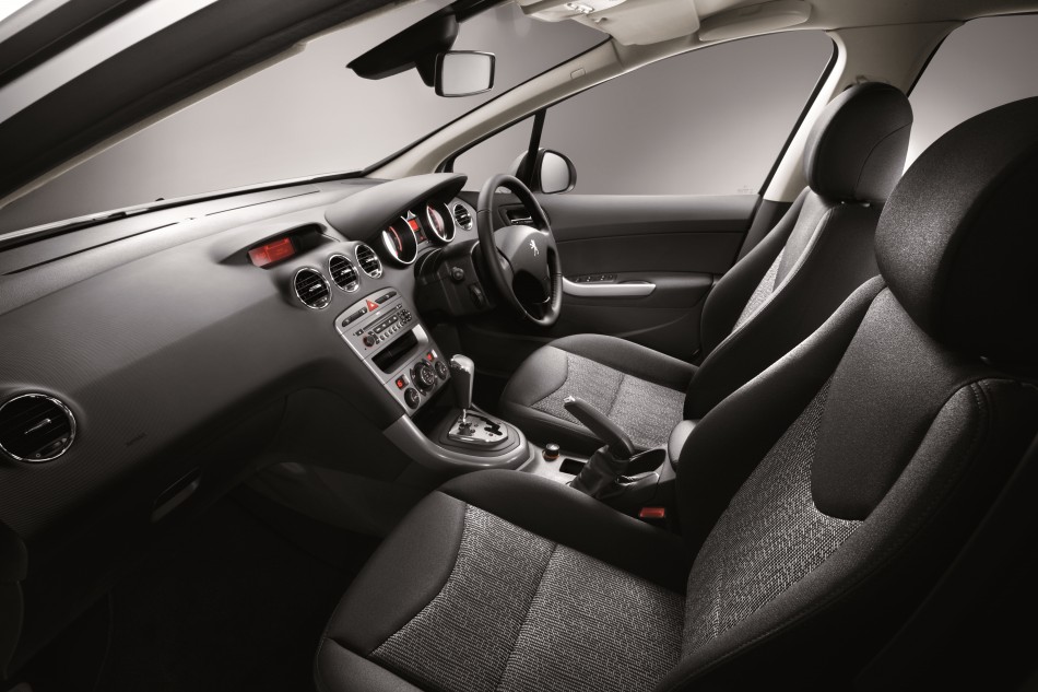 Dashboard 2.0