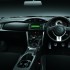 Dashboard Interior [MT]