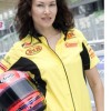 Supercar for Charity this Sunday!