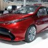 Dear Qin sedan 1