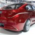 Dear Qin sedan 3