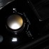Details 1