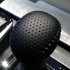 Details 2