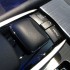 Details 3