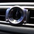 Details 4