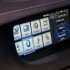 Details 5