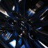 Details 6