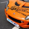 DRIVEN: Detroit Electric’s electric Lotus Elise