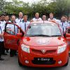 Detroit Electric to sign RM 1.2 billion agreement with Proton for electric car development