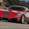 Devon GTX: America’s bid at beating the GT-R