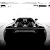 Supercar for Charity Photos by Leong Tik Tsin