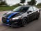 Dodge Dart Mopar-05