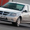 Chrysler considering new car-based pick-up truck
