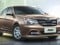 Dongfeng-A60