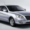 Detroit Electric to supply electric car technology to Dongfeng; potential JV in works?