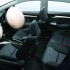 Dual SRS Airbags