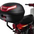 E350RN_on bike
