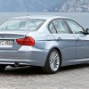 Facelifted BMW 3-Series now available in Malaysia!