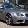 Bremgo drops the M5 V10 into a 335i Coupe