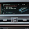 BMW 5 SERIES - NEW ENGINES - 09.2011 BMW 5 SERIES - NEW ENGINES - 09.2011