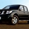 Nissan Navara getting 6-speed manual transmission variant in Malaysia soon